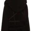 RICK OWENS – COSTUMI DA BAGNO RH0000002SPO-09