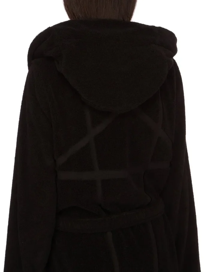 RICK OWENS – COSTUMI DA BAGNO RH0000002SPO-09