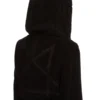 RICK OWENS – COSTUMI DA BAGNO RH0000002SPO-09