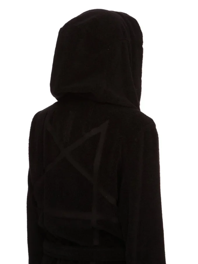 RICK OWENS – COSTUMI DA BAGNO RH0000002SPO-09