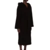 RICK OWENS – COSTUMI DA BAGNO RH0000002SPO-09