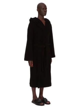 RICK OWENS – COSTUMI DA BAGNO RH0000002SPO-09