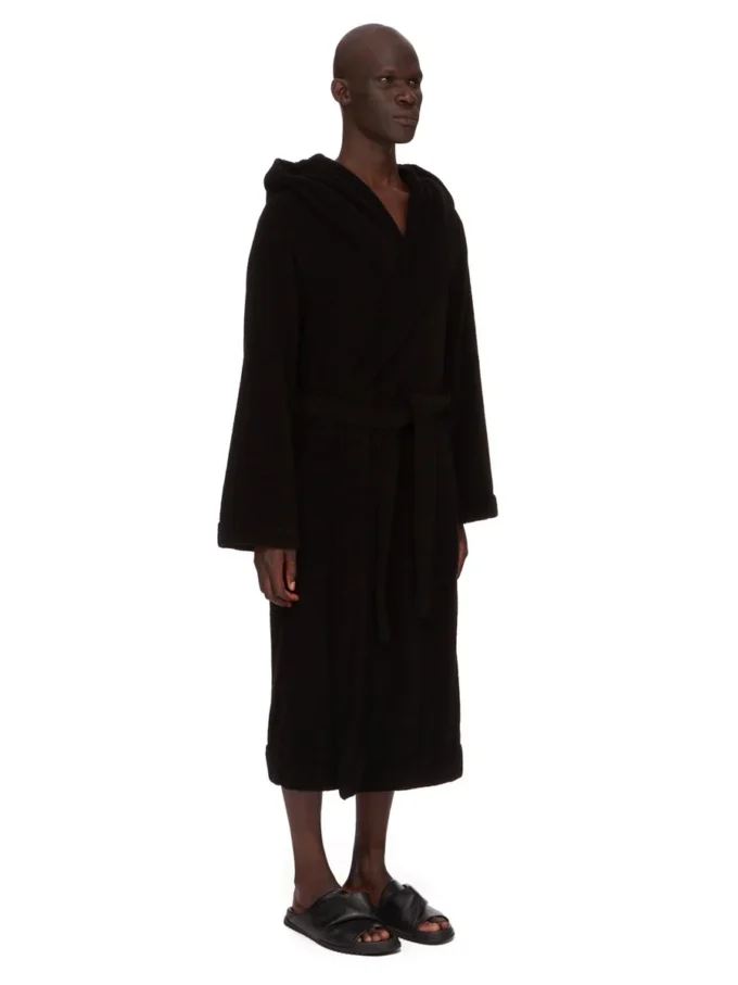 RICK OWENS – COSTUMI DA BAGNO RH0000002SPO-09