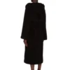RICK OWENS – COSTUMI DA BAGNO RH0000002SPO-09