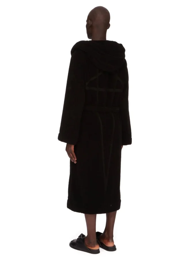 RICK OWENS – COSTUMI DA BAGNO RH0000002SPO-09