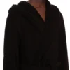 RICK OWENS – COSTUMI DA BAGNO RH0000002SPO-09