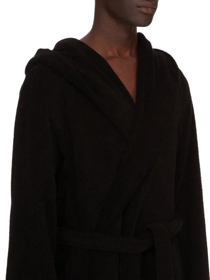 RICK OWENS – COSTUMI DA BAGNO RH0000002SPO-09