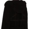 RICK OWENS – COSTUMI DA BAGNO RH0000002SPO-09