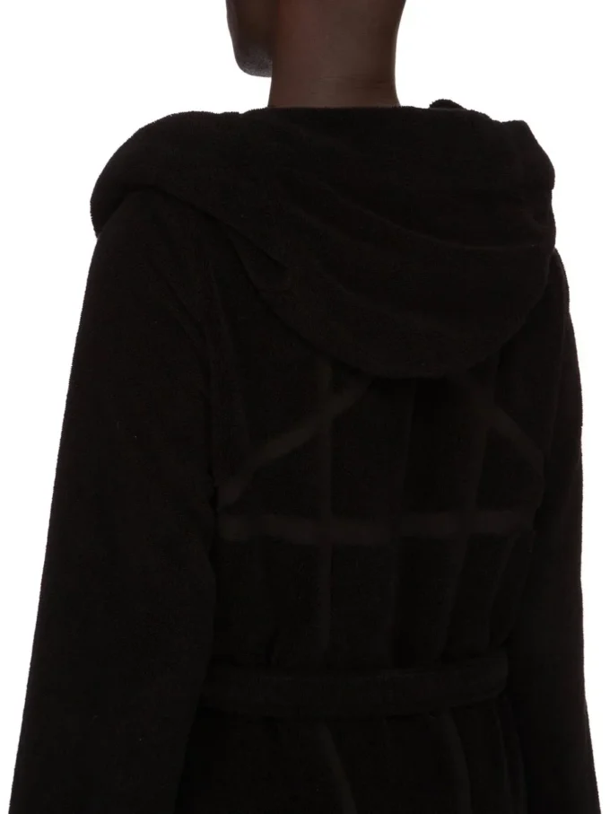 RICK OWENS – COSTUMI DA BAGNO RH0000002SPO-09