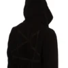 RICK OWENS – COSTUMI DA BAGNO RH0000002SPO-09