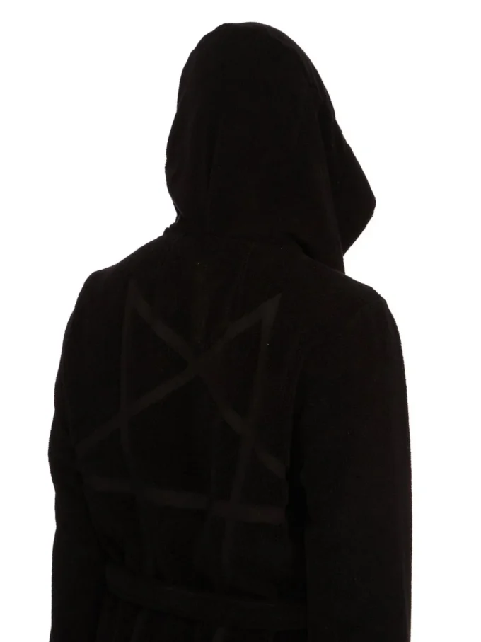 RICK OWENS – COSTUMI DA BAGNO RH0000002SPO-09