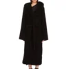 RICK OWENS – COSTUMI DA BAGNO RH0000002SPO-09
