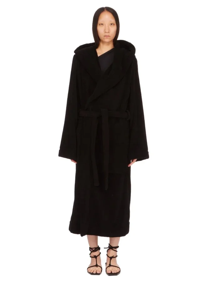 RICK OWENS – COSTUMI DA BAGNO RH0000002SPO-09