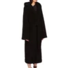 RICK OWENS – COSTUMI DA BAGNO RH0000002SPO-09