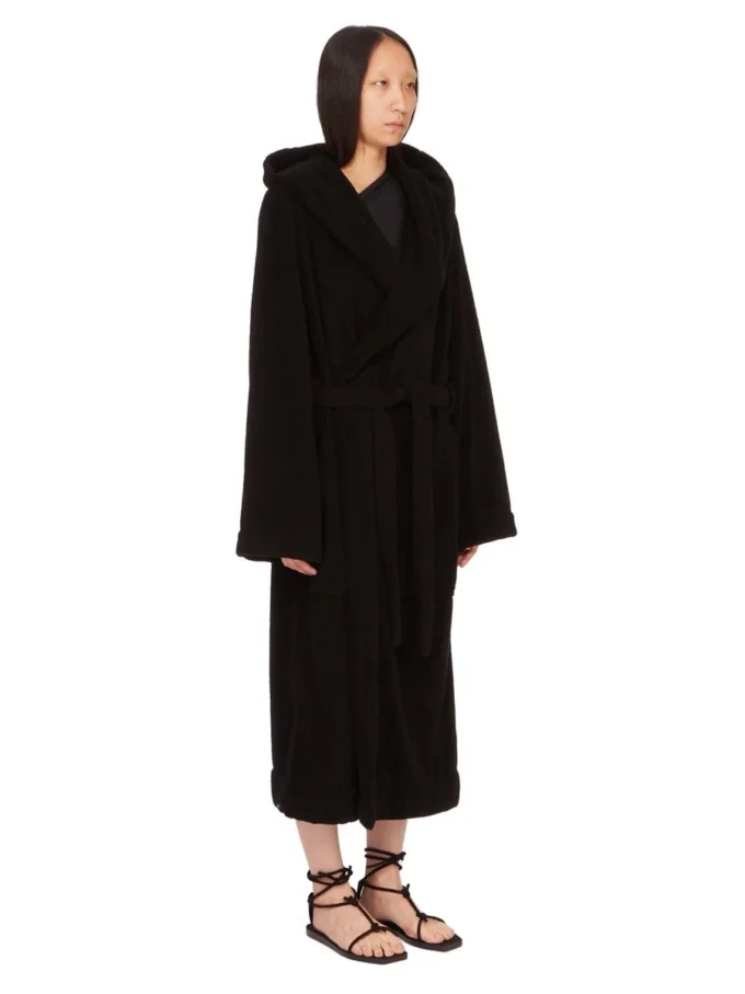 RICK OWENS – COSTUMI DA BAGNO RH0000002SPO-09