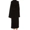 RICK OWENS – COSTUMI DA BAGNO RH0000002SPO-09