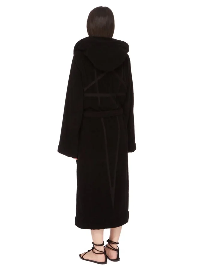 RICK OWENS – COSTUMI DA BAGNO RH0000002SPO-09