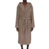 RICK OWENS – COSTUMI DA BAGNO RH0000002SPO-34