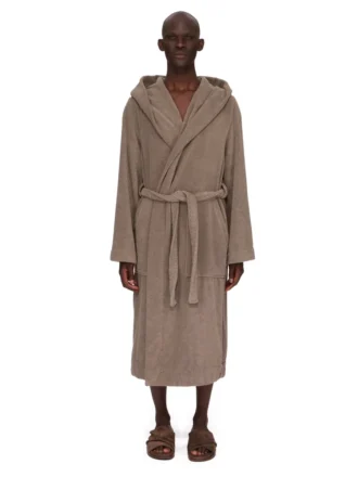 RICK OWENS – COSTUMI DA BAGNO RH0000002SPO-34