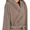 RICK OWENS – COSTUMI DA BAGNO RH0000002SPO-34
