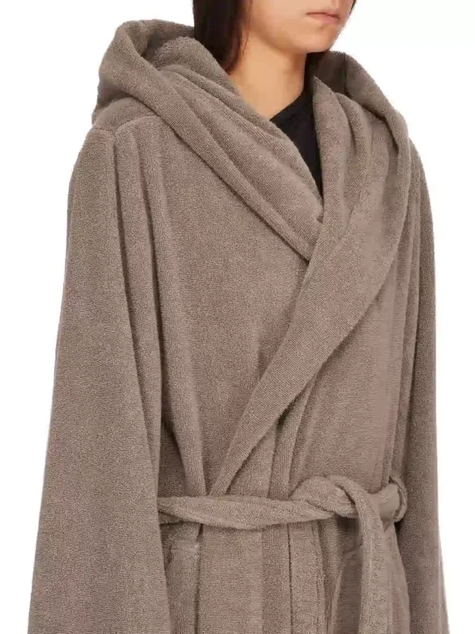 RICK OWENS – COSTUMI DA BAGNO RH0000002SPO-34