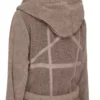 RICK OWENS – COSTUMI DA BAGNO RH0000002SPO-34