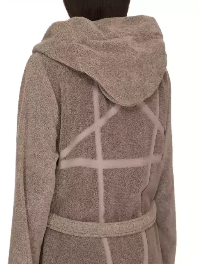 RICK OWENS – COSTUMI DA BAGNO RH0000002SPO-34