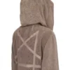 RICK OWENS – COSTUMI DA BAGNO RH0000002SPO-34