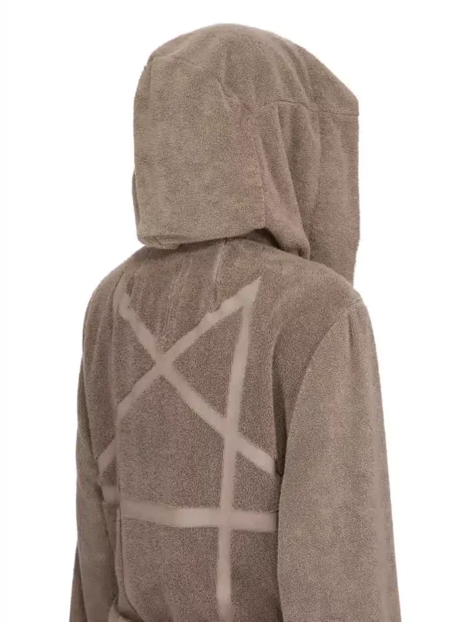RICK OWENS – COSTUMI DA BAGNO RH0000002SPO-34