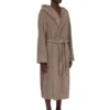 RICK OWENS – COSTUMI DA BAGNO RH0000002SPO-34