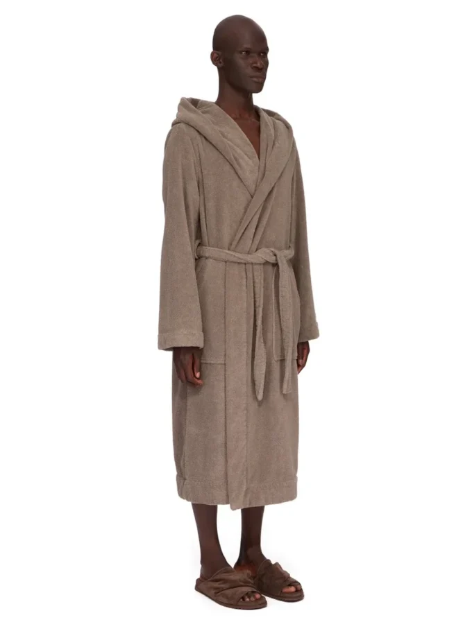 RICK OWENS – COSTUMI DA BAGNO RH0000002SPO-34