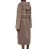 RICK OWENS – COSTUMI DA BAGNO RH0000002SPO-34