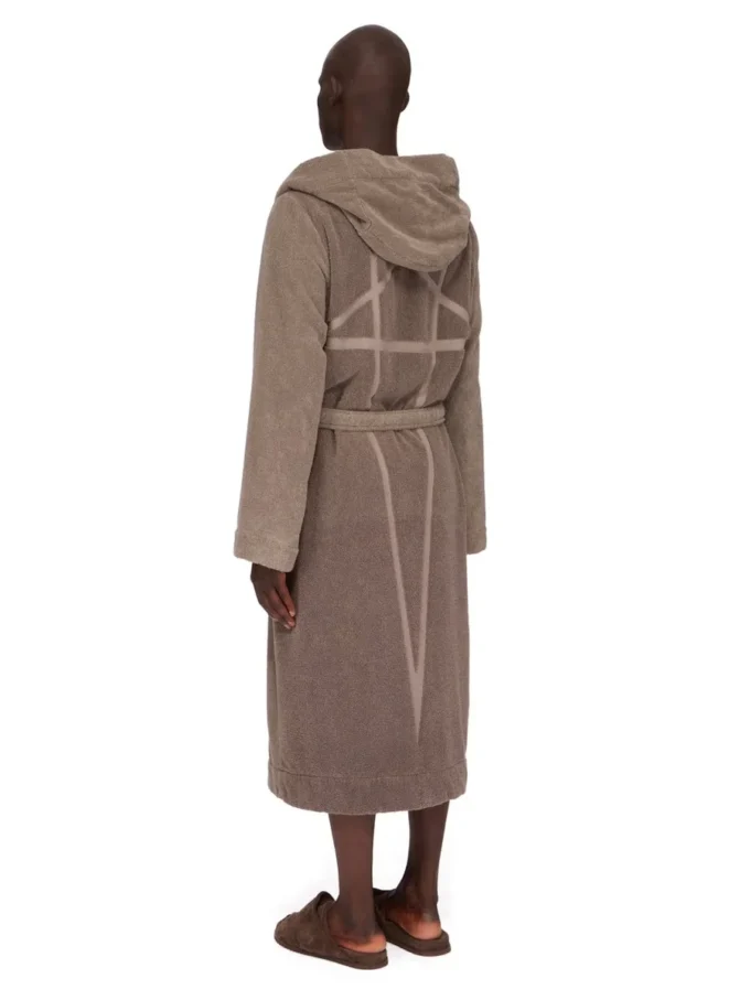 RICK OWENS – COSTUMI DA BAGNO RH0000002SPO-34