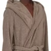 RICK OWENS – COSTUMI DA BAGNO RH0000002SPO-34