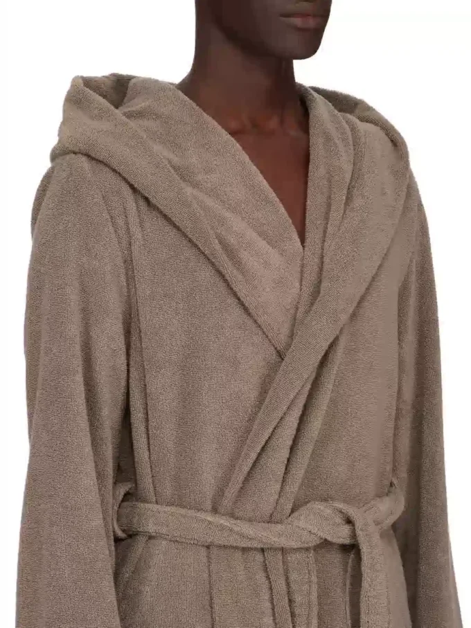 RICK OWENS – COSTUMI DA BAGNO RH0000002SPO-34