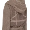 RICK OWENS – COSTUMI DA BAGNO RH0000002SPO-34