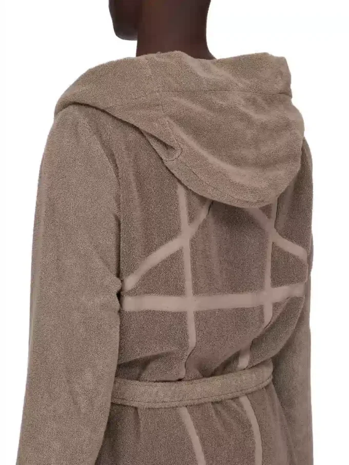 RICK OWENS – COSTUMI DA BAGNO RH0000002SPO-34