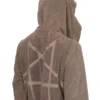 RICK OWENS – COSTUMI DA BAGNO RH0000002SPO-34