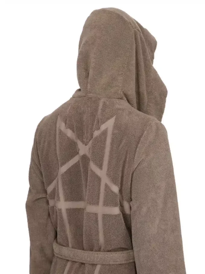 RICK OWENS – COSTUMI DA BAGNO RH0000002SPO-34