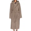 RICK OWENS – COSTUMI DA BAGNO RH0000002SPO-34