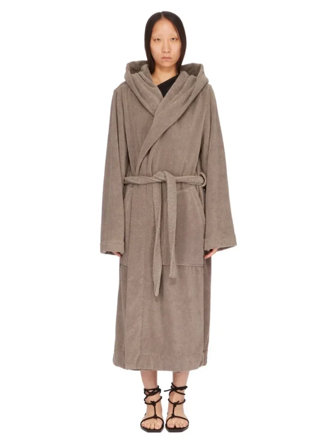 RICK OWENS – COSTUMI DA BAGNO RH0000002SPO-34