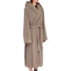 RICK OWENS – COSTUMI DA BAGNO RH0000002SPO-34