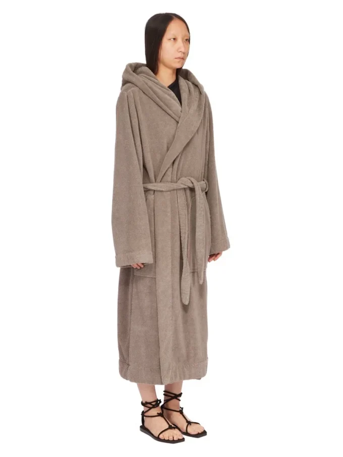 RICK OWENS – COSTUMI DA BAGNO RH0000002SPO-34