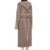 RICK OWENS – COSTUMI DA BAGNO RH0000002SPO-34