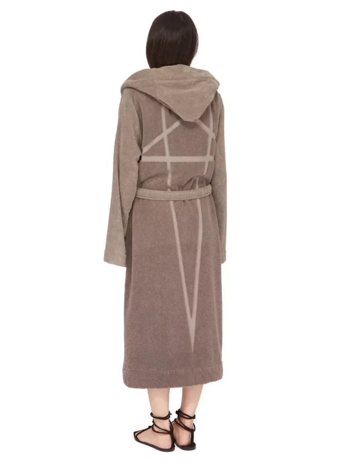 RICK OWENS – COSTUMI DA BAGNO RH0000002SPO-34