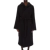 RICK OWENS – COSTUMI DA BAGNO RH0000002SPO2-0908
