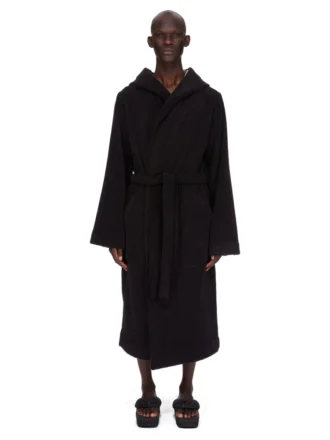 RICK OWENS – COSTUMI DA BAGNO RH0000002SPO2-0908