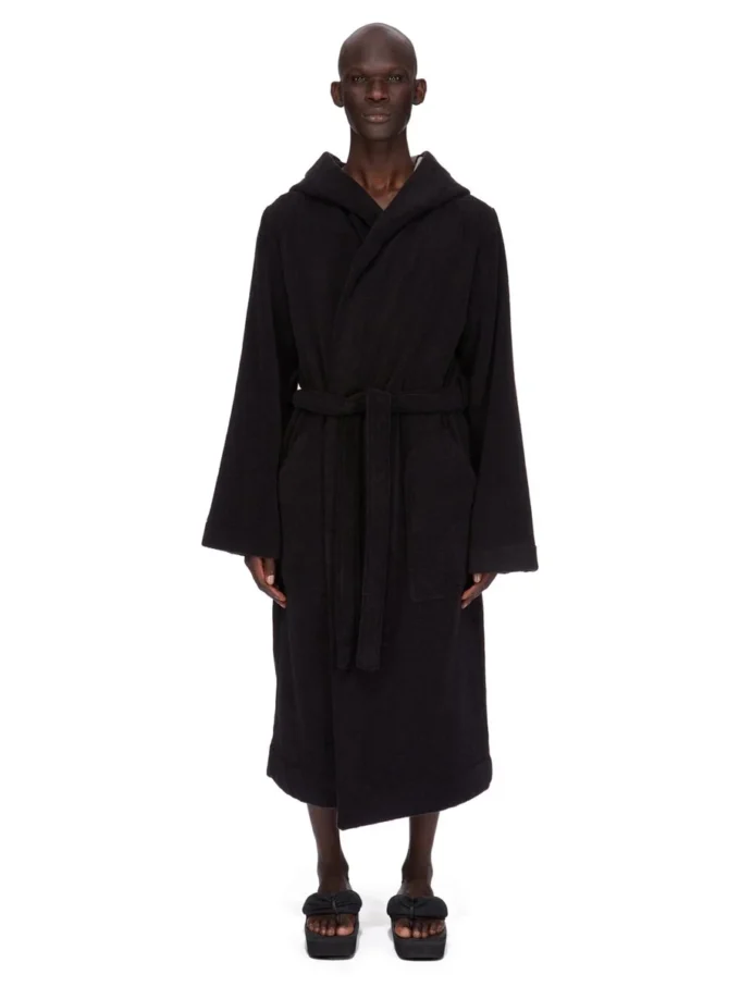 RICK OWENS – COSTUMI DA BAGNO RH0000002SPO2-0908