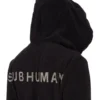 RICK OWENS – COSTUMI DA BAGNO RH0000002SPO2-0908