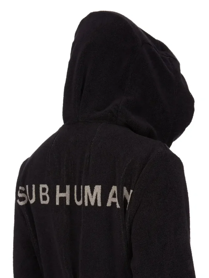 RICK OWENS – COSTUMI DA BAGNO RH0000002SPO2-0908